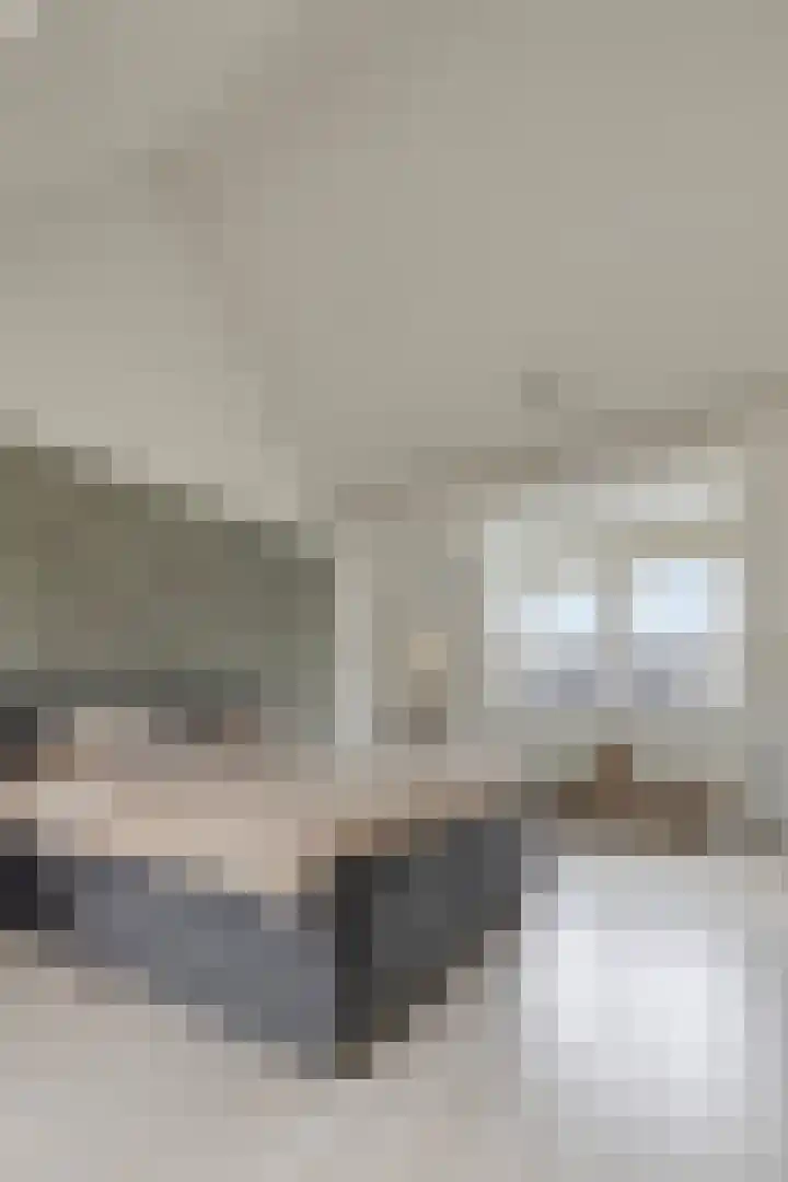 Middelplaten 25 Hoofddorp thumbnail 20