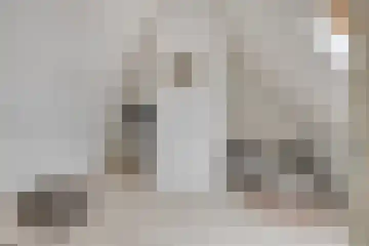 Middelplaten 25 Hoofddorp thumbnail 33