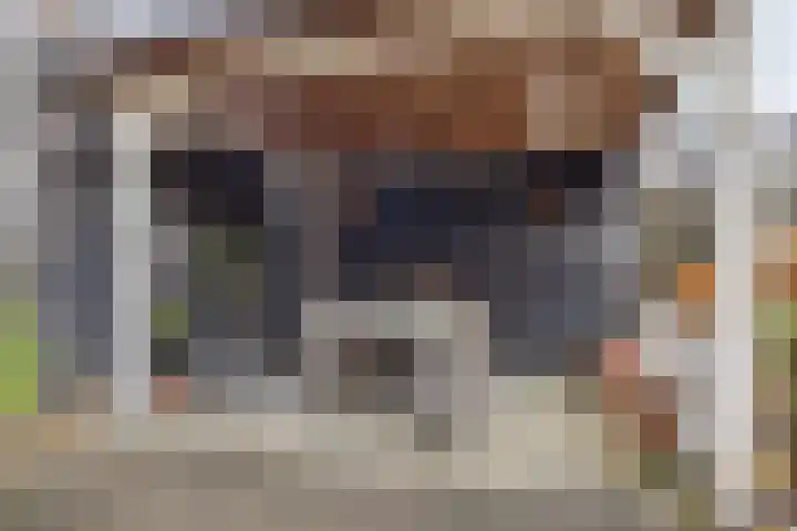Middelplaten 25 Hoofddorp thumbnail 38