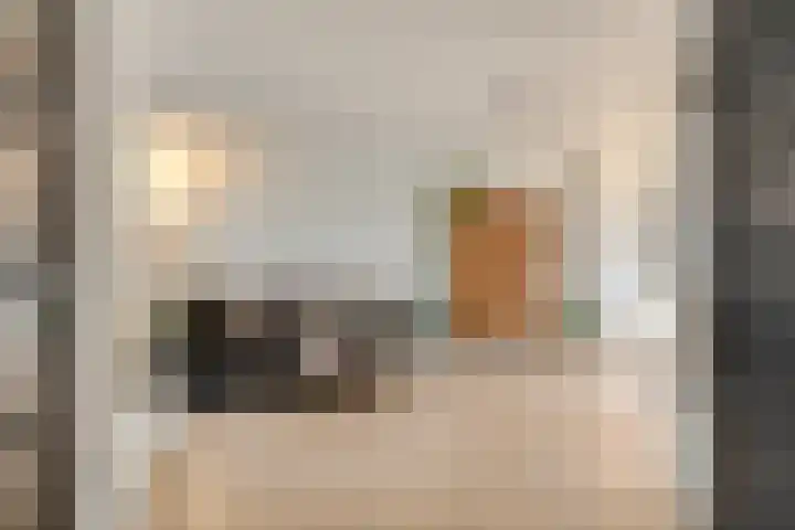 Middelplaten 25 Hoofddorp thumbnail 4