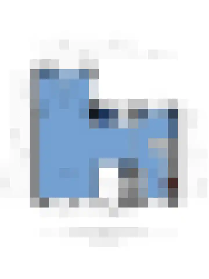 Middelplaten 25 Hoofddorp thumbnail 40