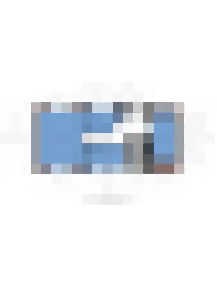 Middelplaten 25 Hoofddorp thumbnail 41