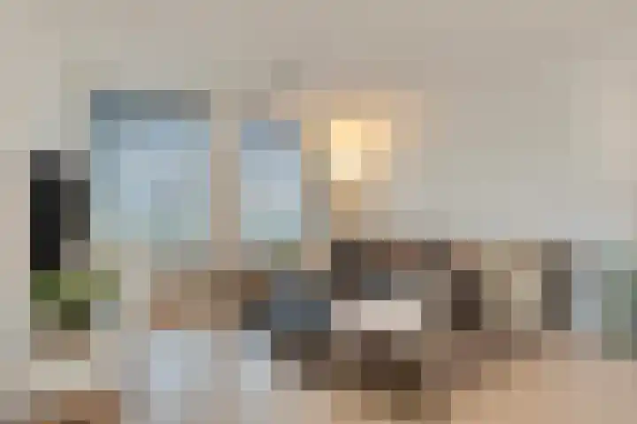 Middelplaten 25 Hoofddorp thumbnail 5