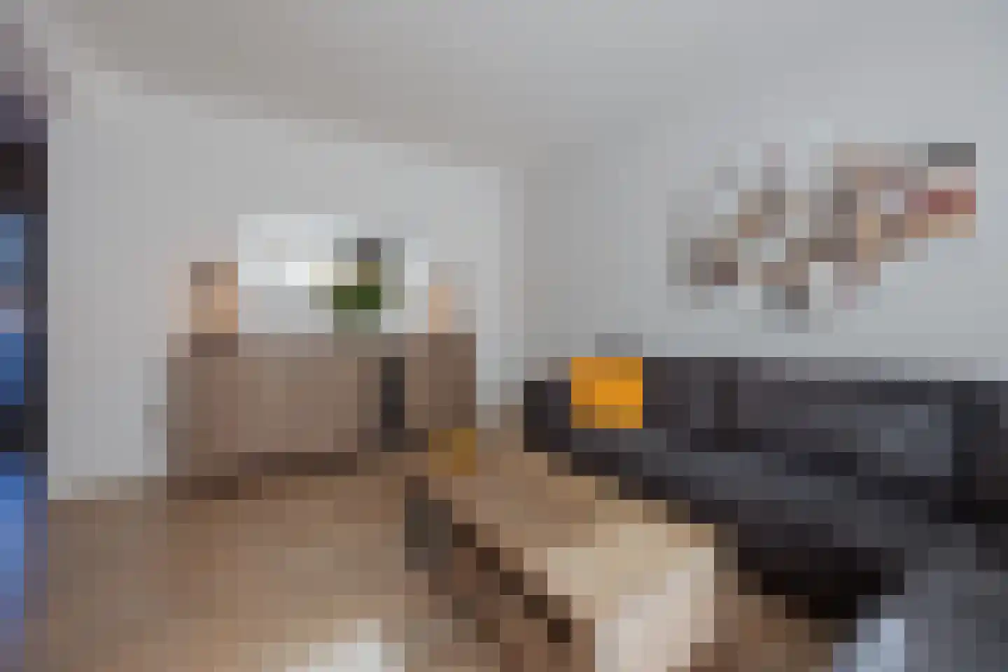 Middelreuvelt 26 Grubbenvorst thumbnail 11