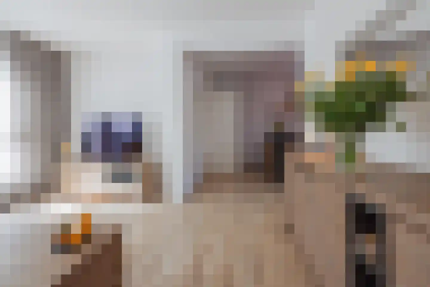 Middelreuvelt 26 Grubbenvorst thumbnail 12