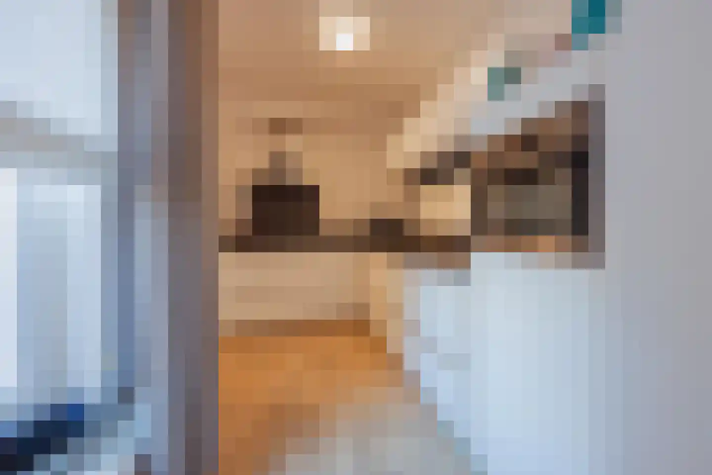 Middelreuvelt 26 Grubbenvorst thumbnail 16