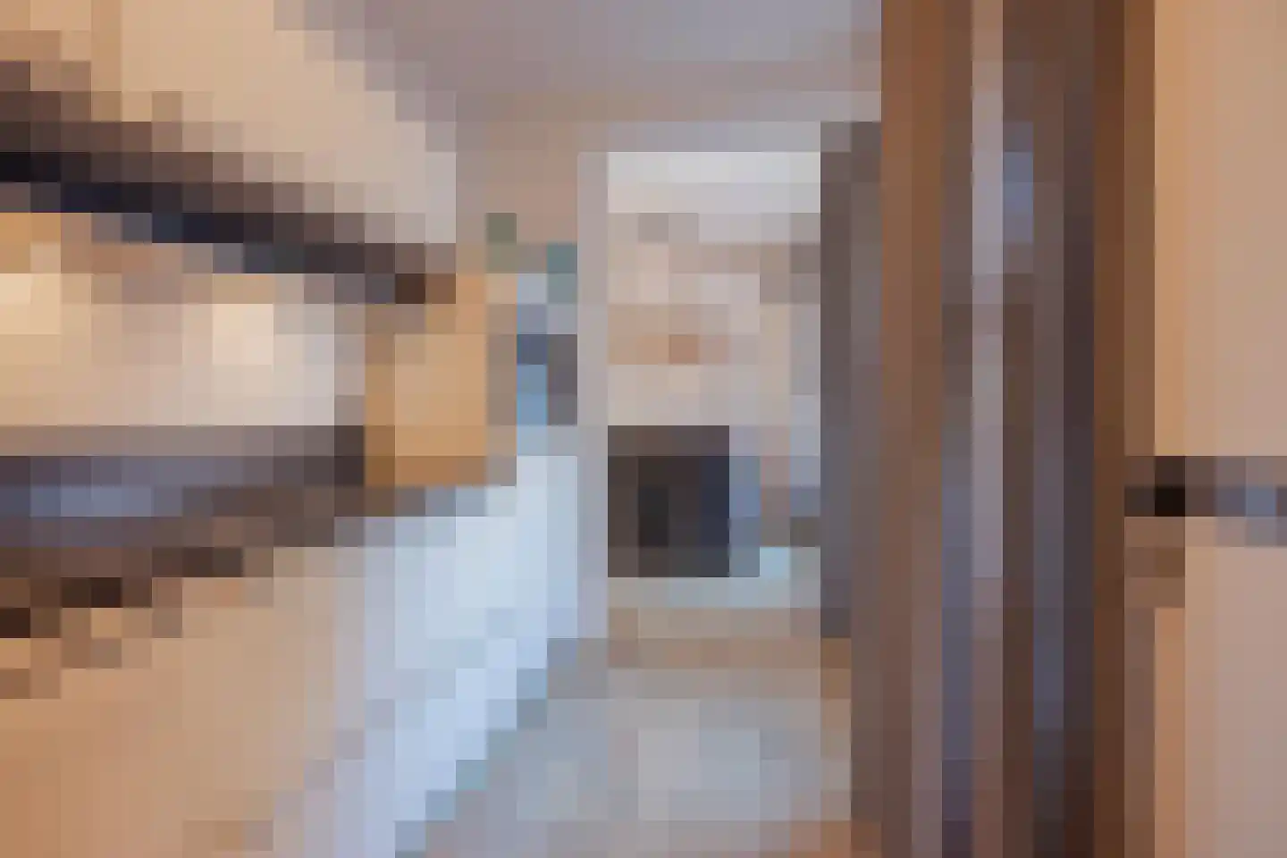 Middelreuvelt 26 Grubbenvorst thumbnail 18