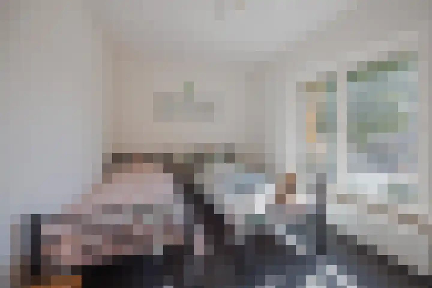 Middelreuvelt 26 Grubbenvorst thumbnail 24