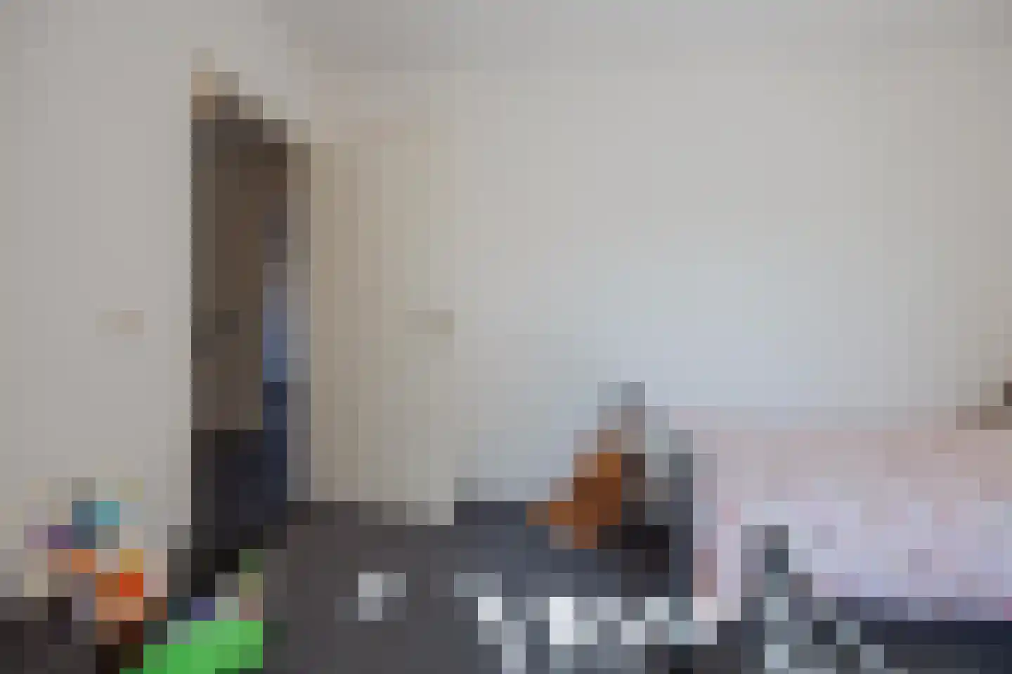 Middelreuvelt 26 Grubbenvorst thumbnail 25