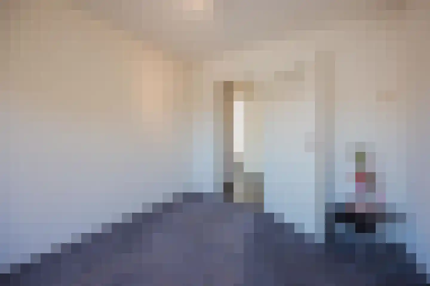 Middelreuvelt 26 Grubbenvorst thumbnail 27