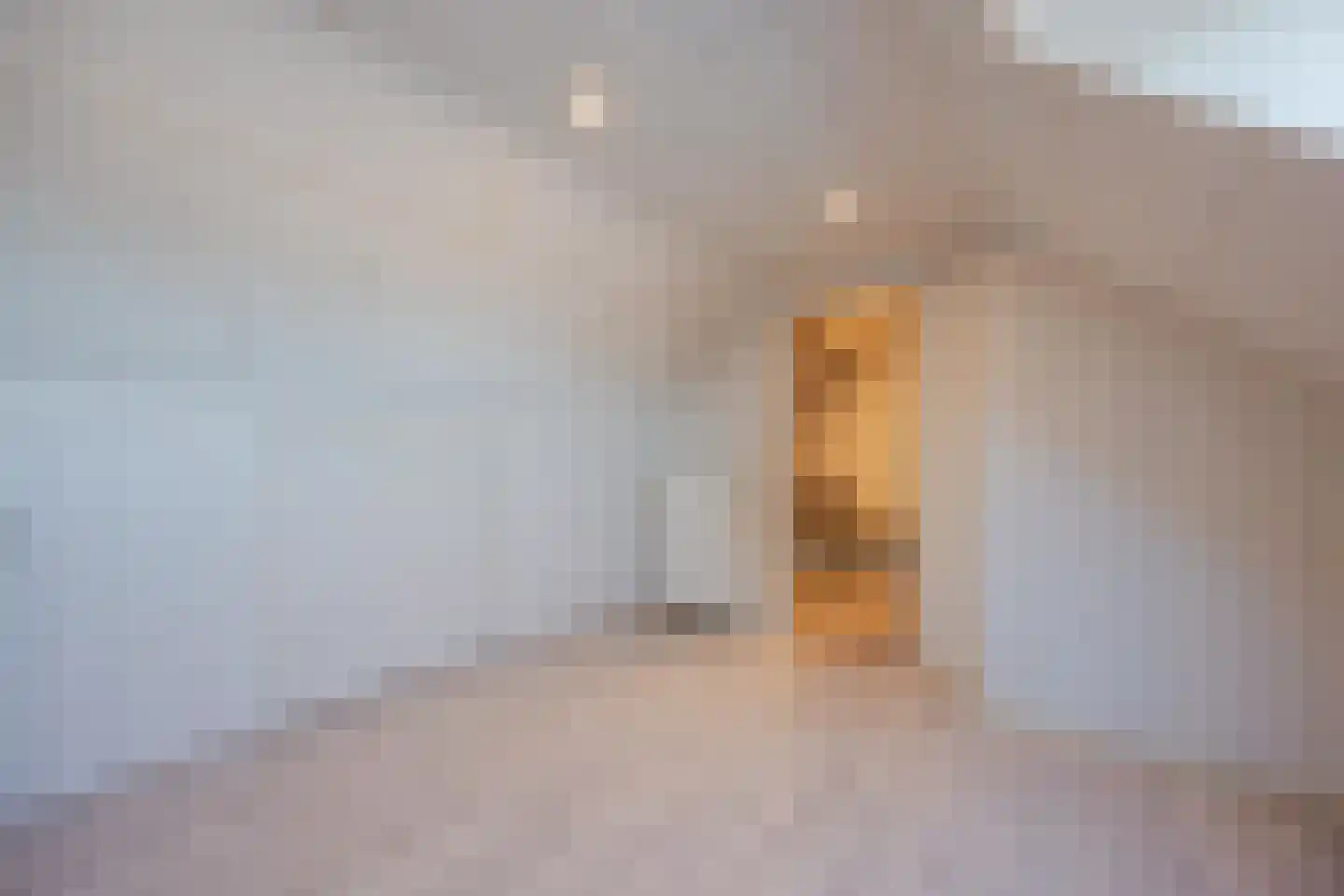 Middelreuvelt 26 Grubbenvorst thumbnail 33