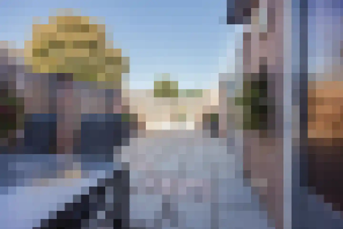 Middelreuvelt 26 Grubbenvorst thumbnail 34