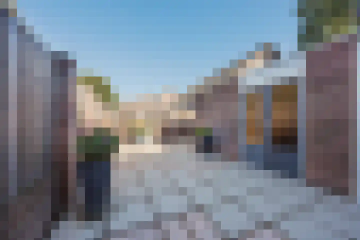 Middelreuvelt 26 Grubbenvorst thumbnail 35