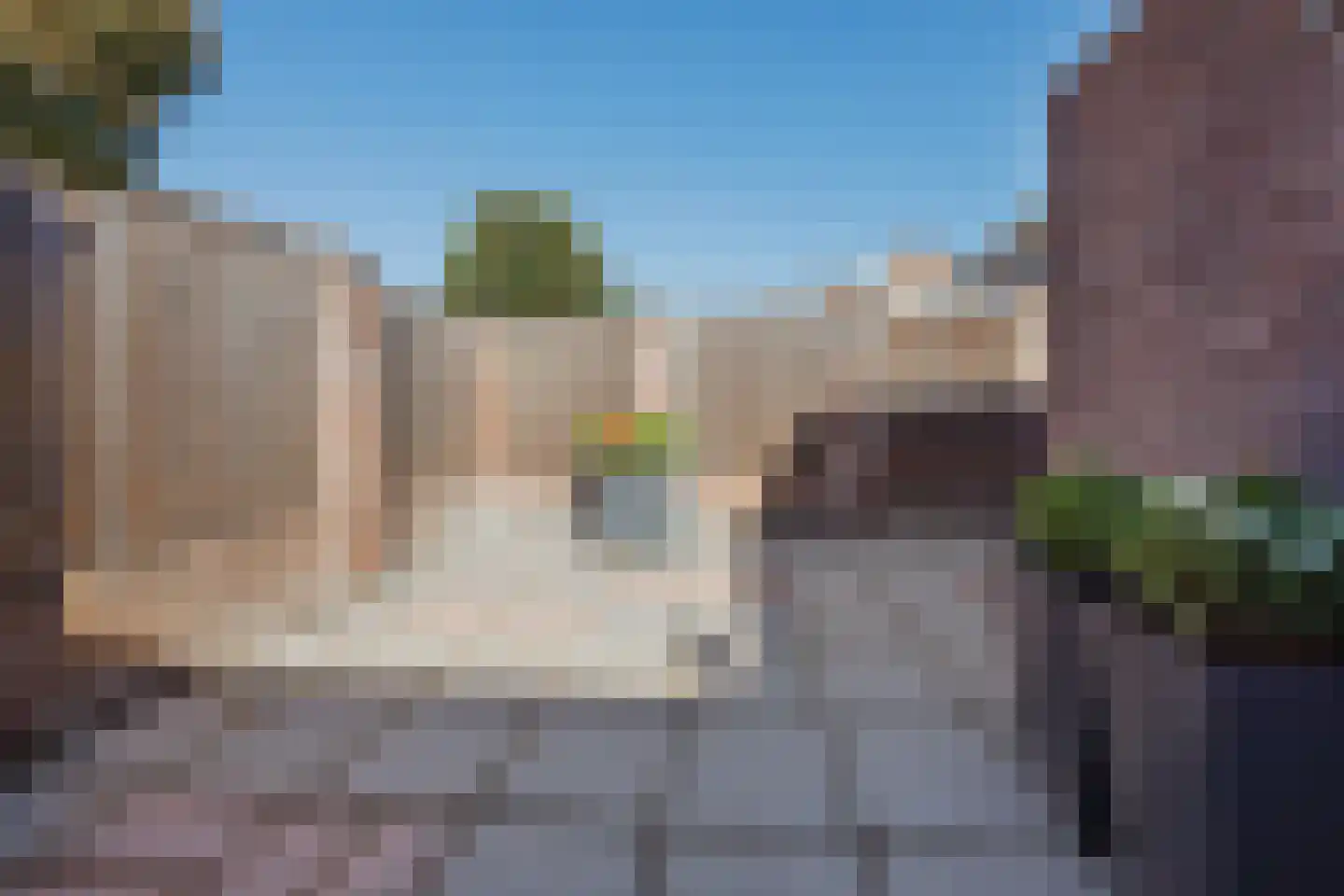 Middelreuvelt 26 Grubbenvorst thumbnail 36