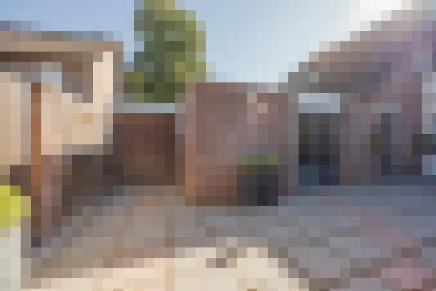 Middelreuvelt 26 Grubbenvorst thumbnail 37