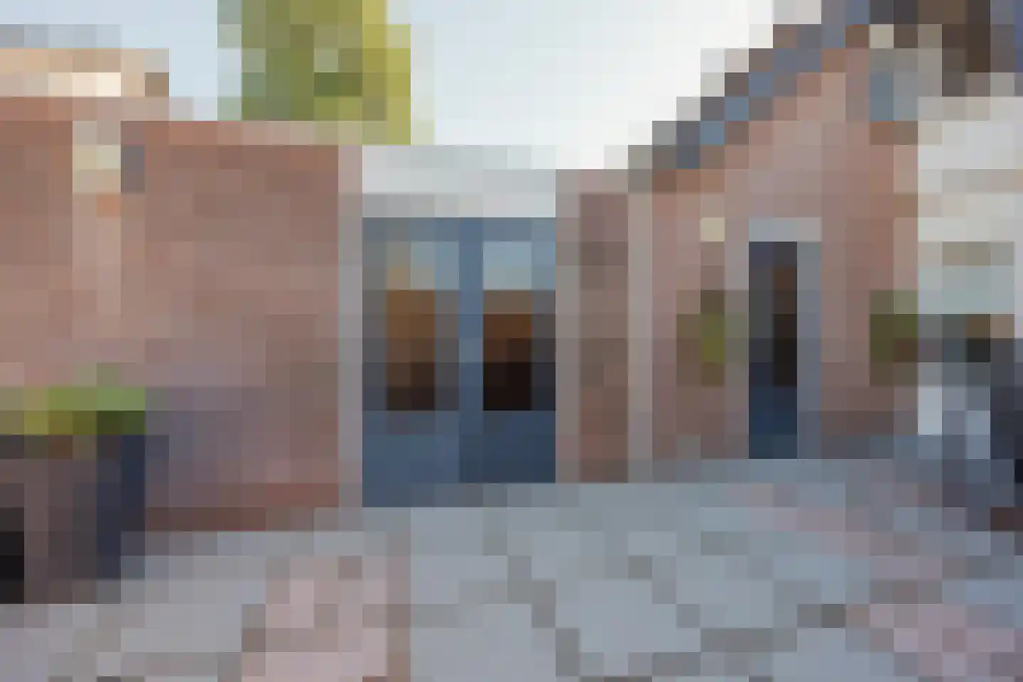 Middelreuvelt 26 Grubbenvorst thumbnail 38