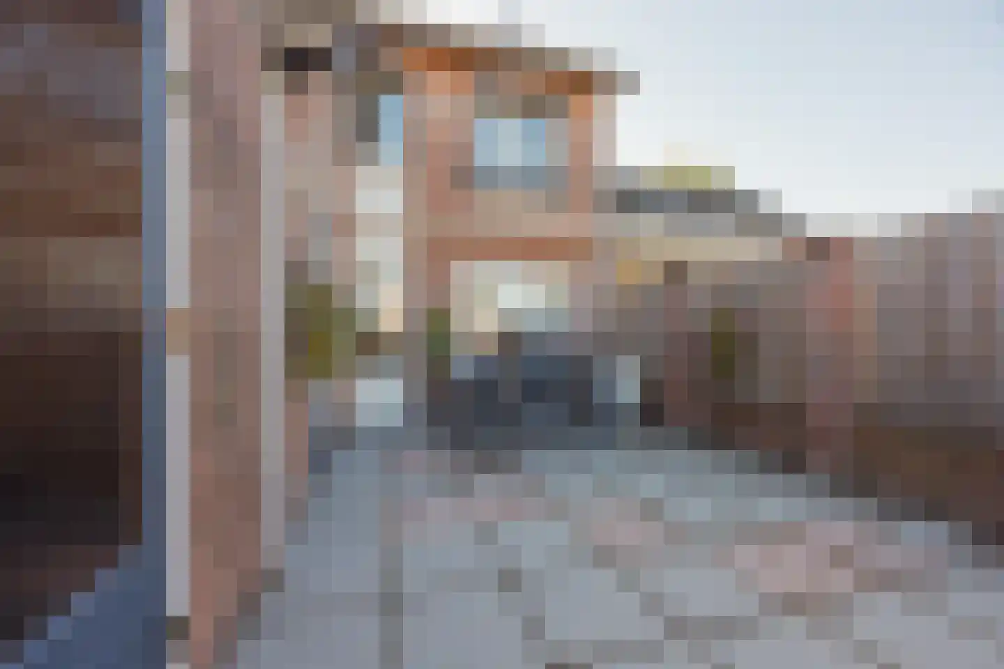 Middelreuvelt 26 Grubbenvorst thumbnail 39