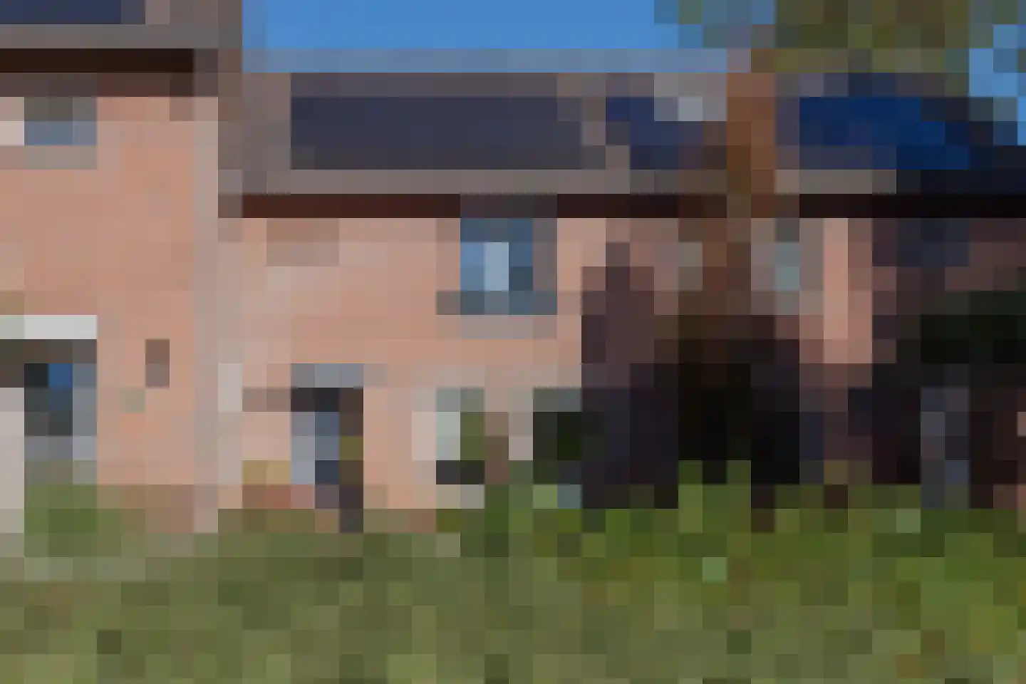 Middelreuvelt 26 Grubbenvorst thumbnail 40