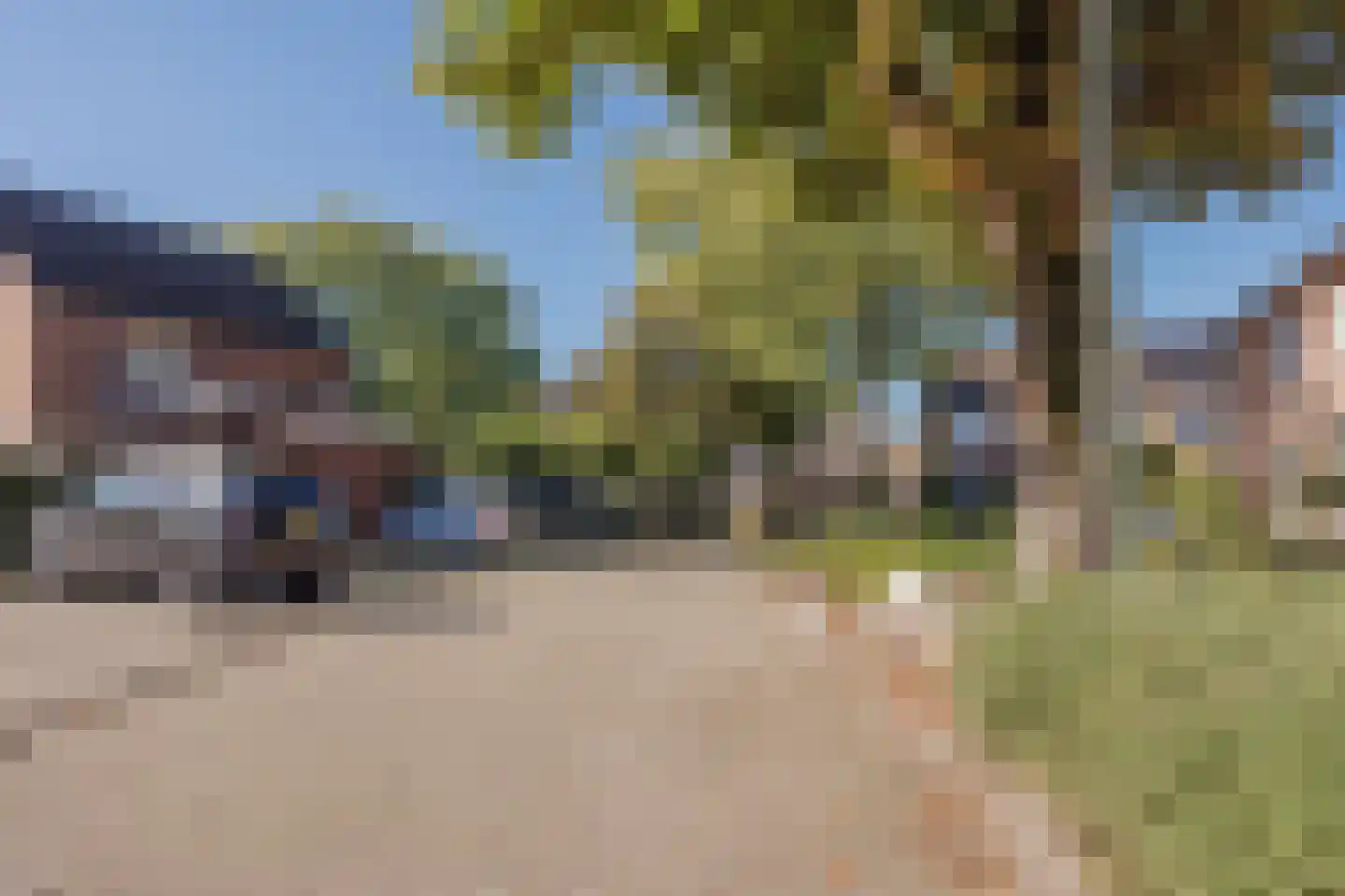 Middelreuvelt 26 Grubbenvorst thumbnail 41