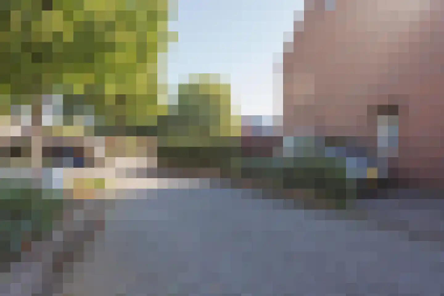 Middelreuvelt 26 Grubbenvorst thumbnail 42