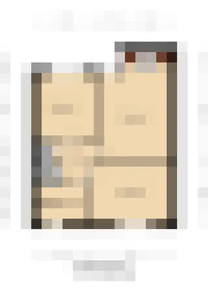 Middelreuvelt 26 Grubbenvorst thumbnail 45