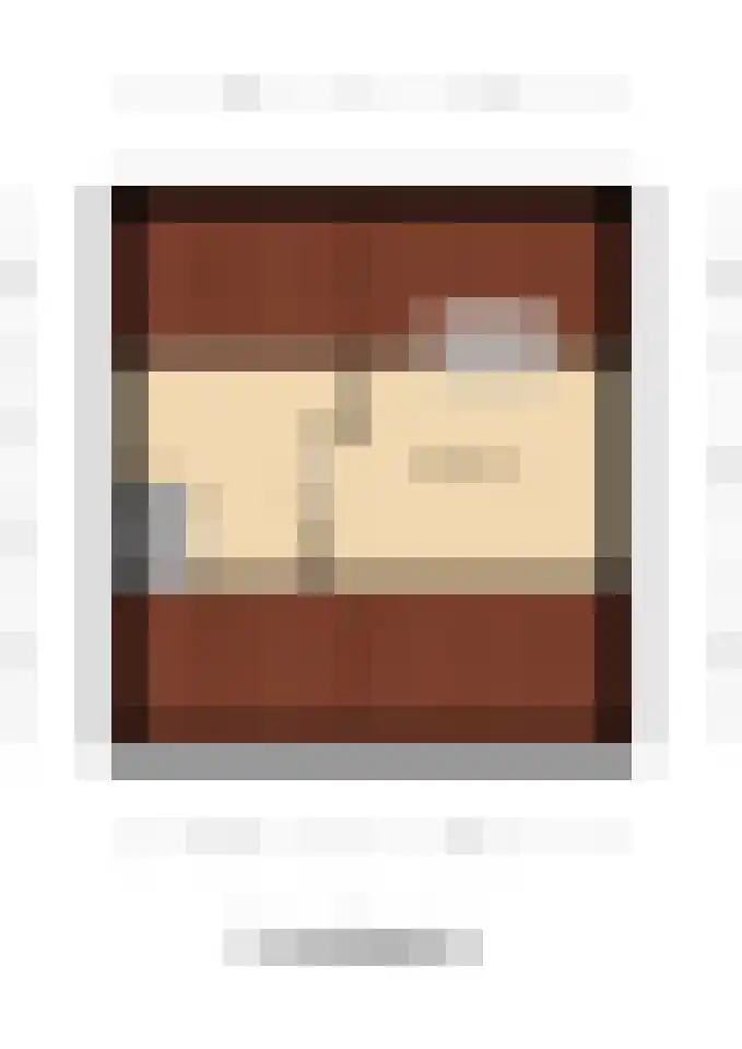 Middelreuvelt 26 Grubbenvorst thumbnail 46