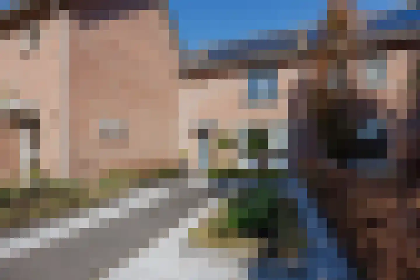 Middelreuvelt 26 Grubbenvorst thumbnail 7