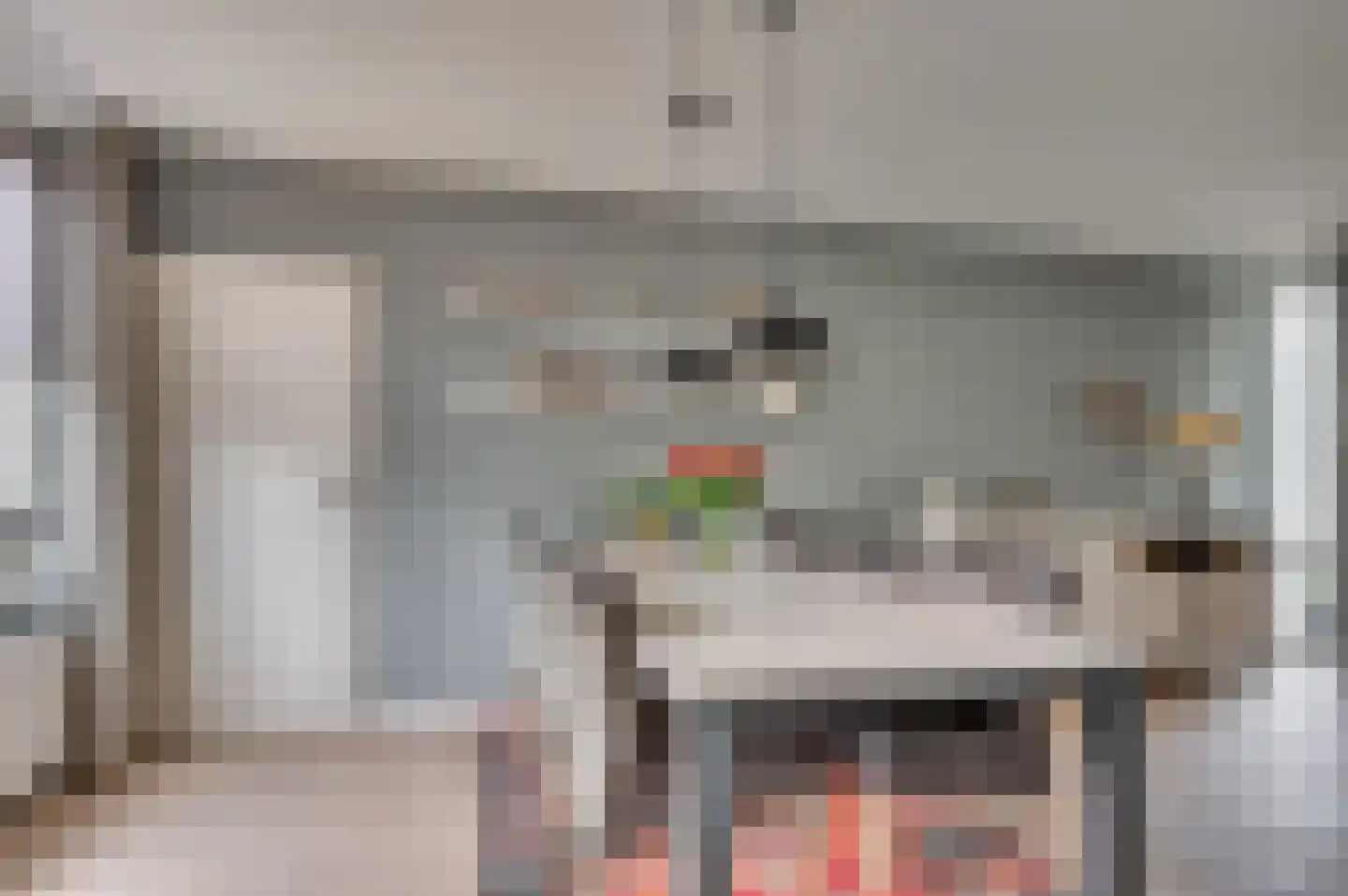 Middelreuvelt 77 Grubbenvorst thumbnail 17