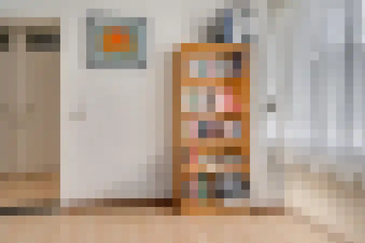 Middelreuvelt 77 Grubbenvorst thumbnail 33