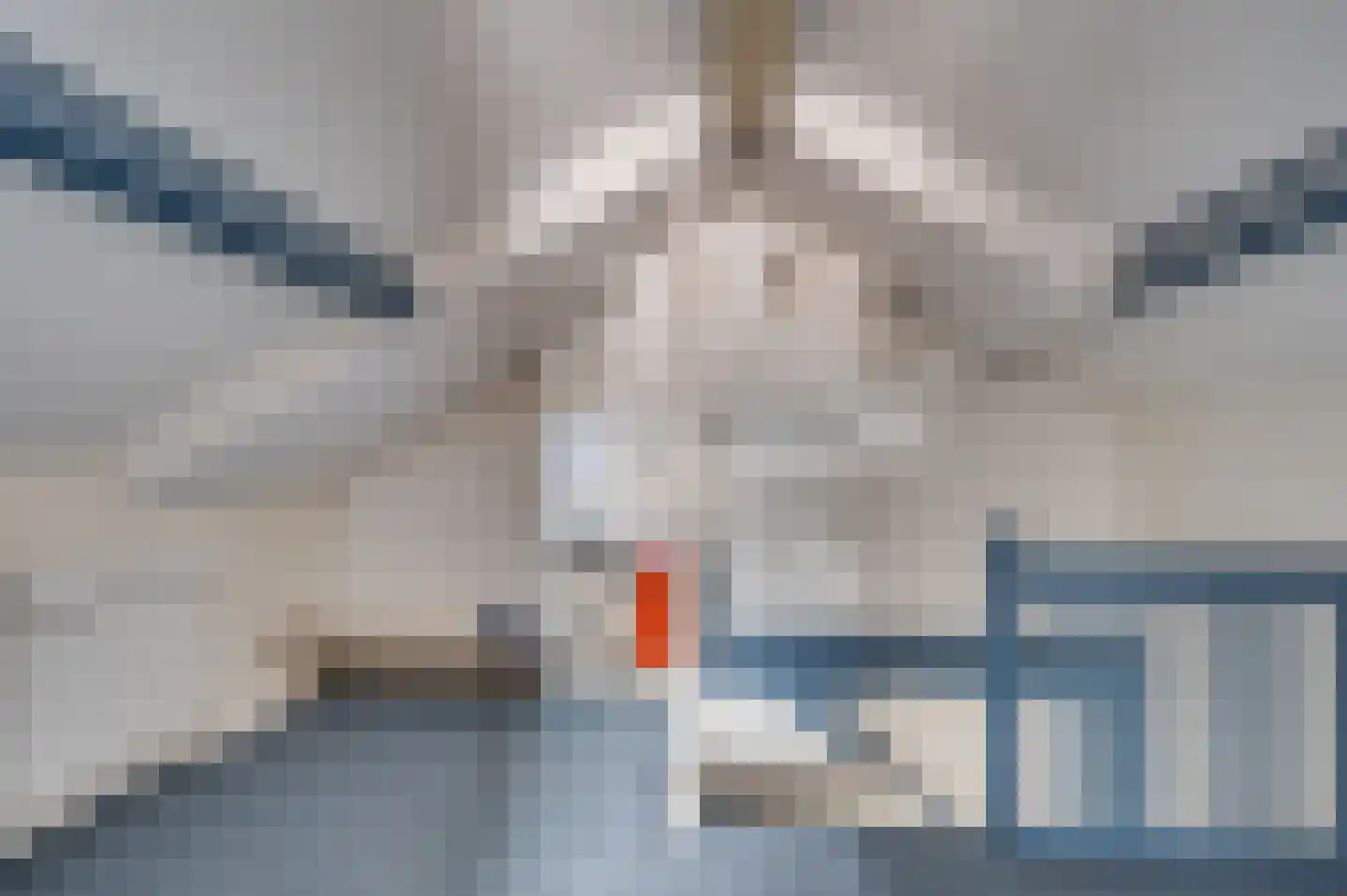 Middelreuvelt 77 Grubbenvorst thumbnail 34