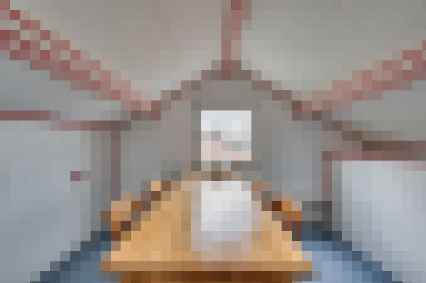 Middelreuvelt 77 Grubbenvorst thumbnail 36
