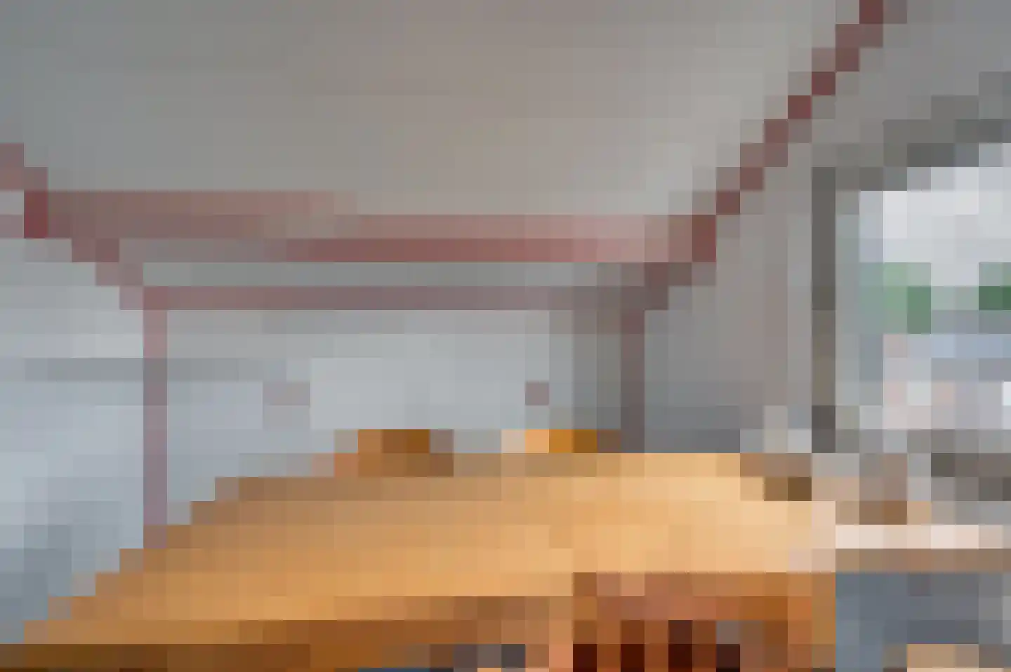 Middelreuvelt 77 Grubbenvorst thumbnail 37
