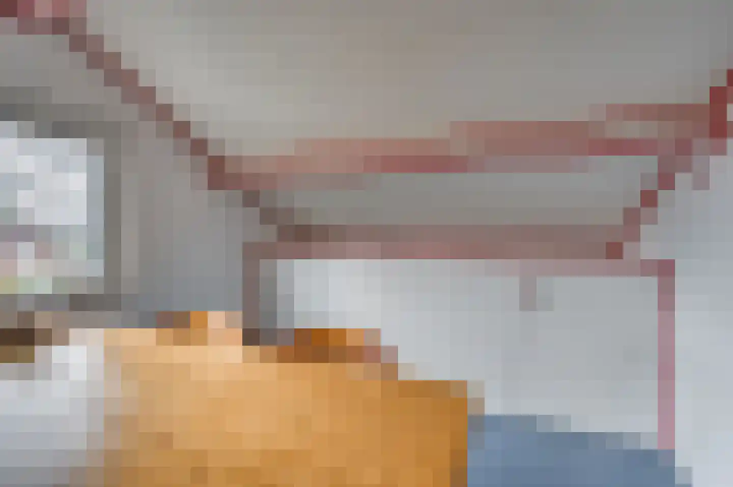 Middelreuvelt 77 Grubbenvorst thumbnail 38