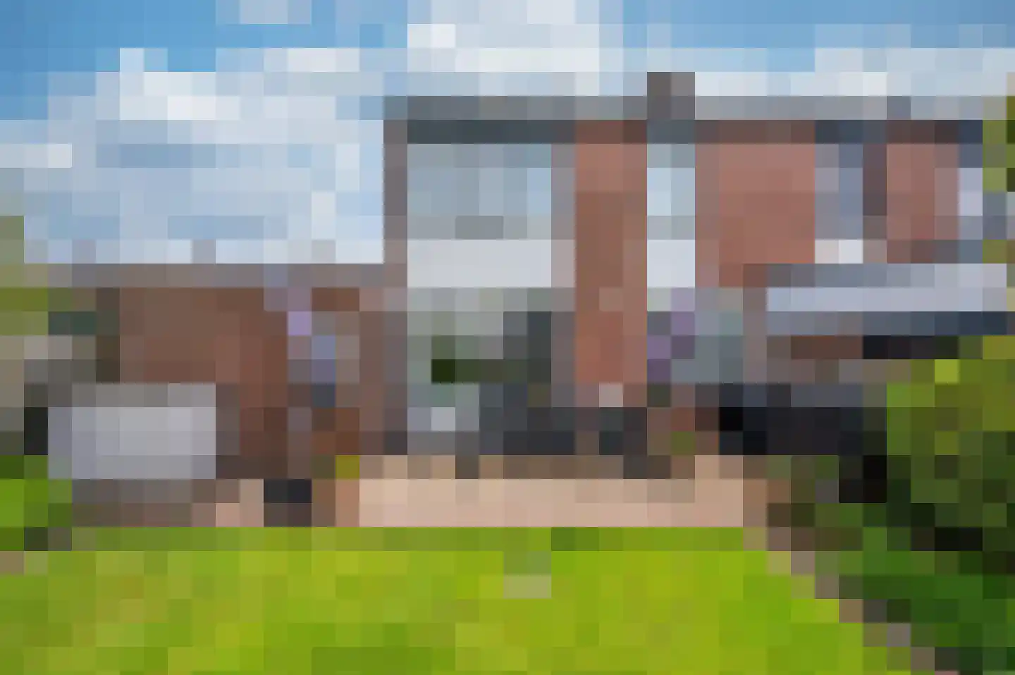 Middelreuvelt 77 Grubbenvorst thumbnail 40