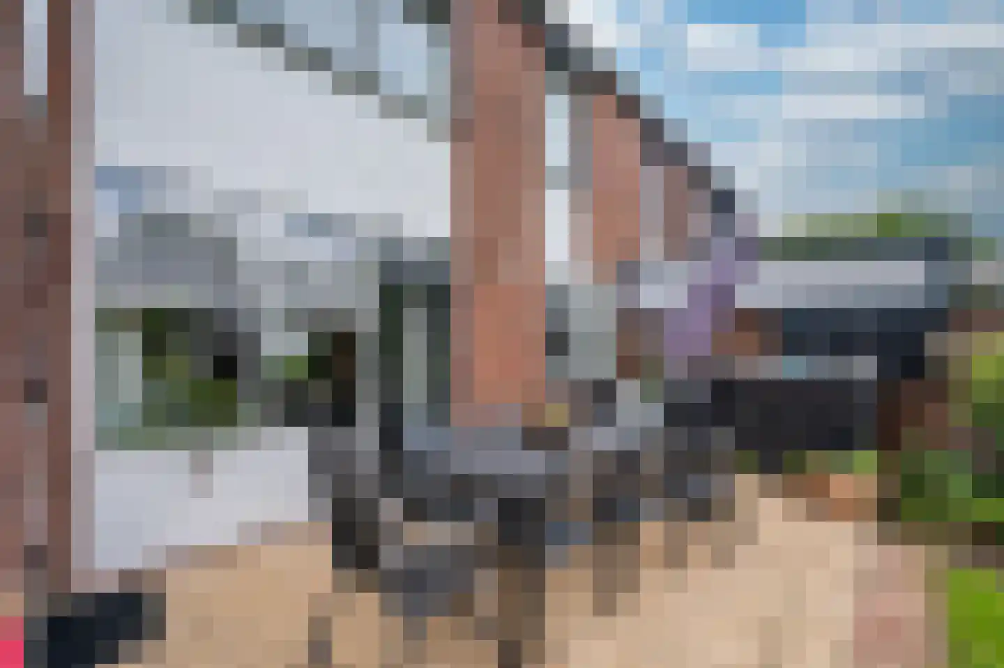 Middelreuvelt 77 Grubbenvorst thumbnail 41