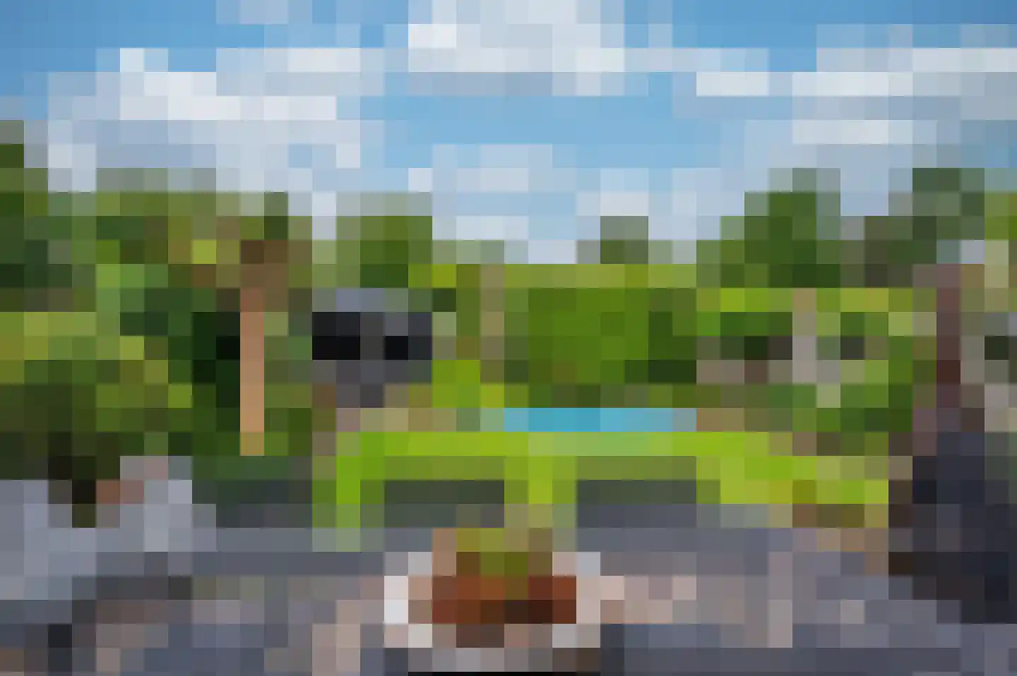 Middelreuvelt 77 Grubbenvorst thumbnail 42