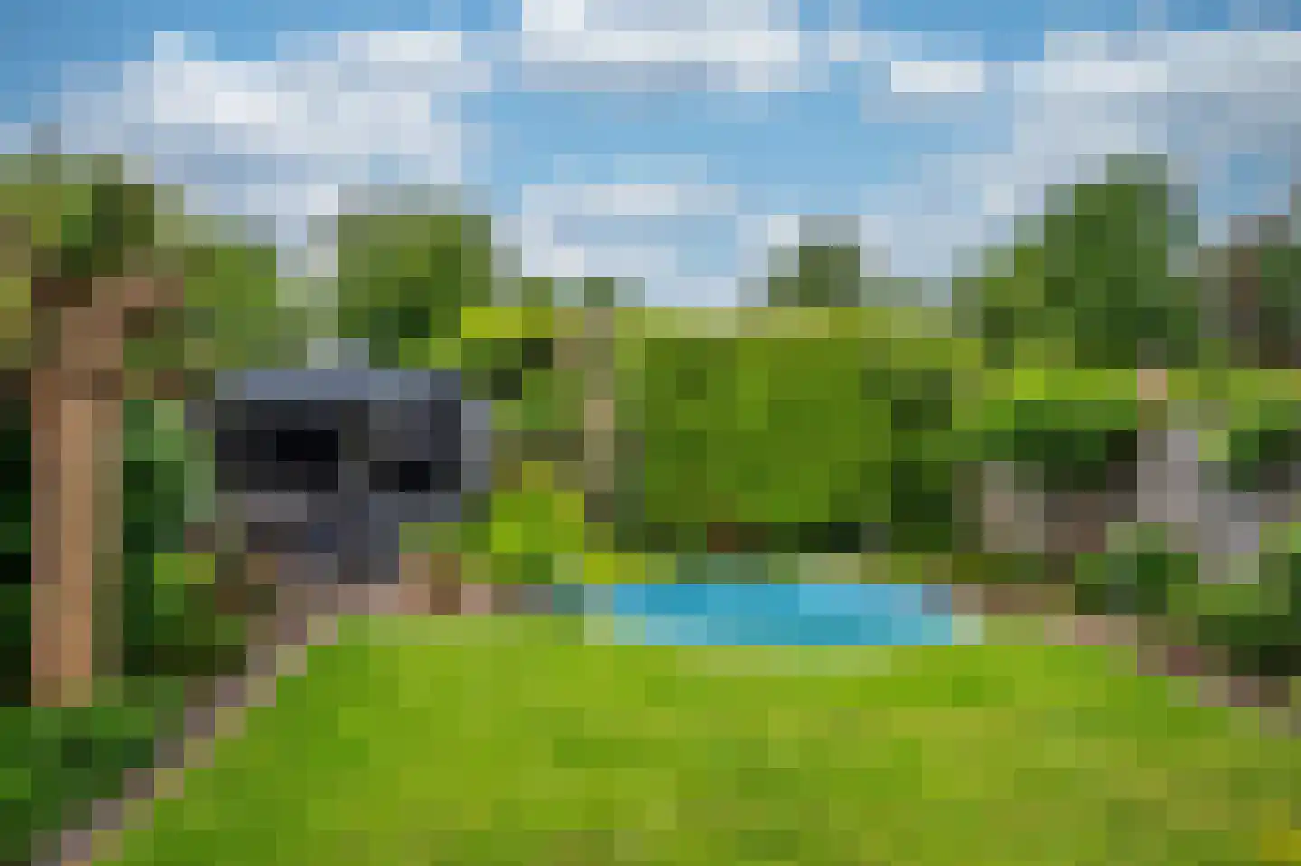 Middelreuvelt 77 Grubbenvorst thumbnail 43
