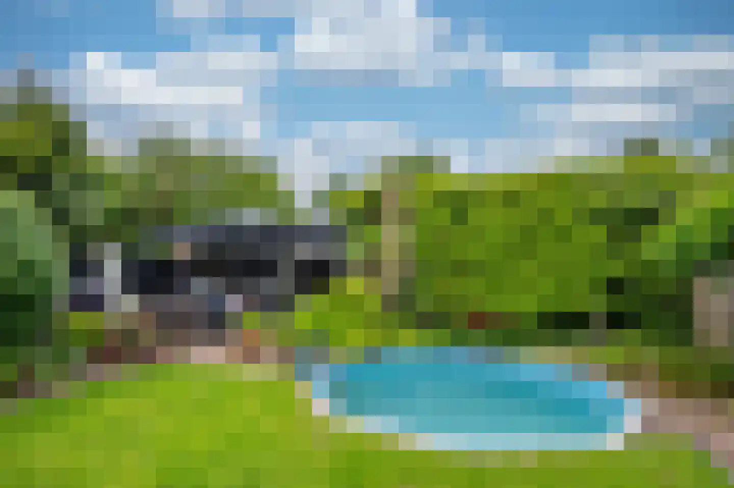 Middelreuvelt 77 Grubbenvorst thumbnail 44