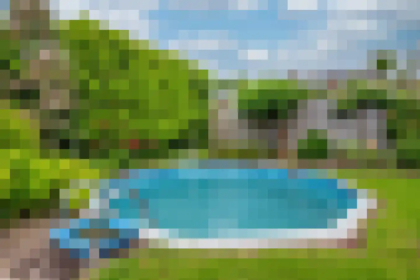 Middelreuvelt 77 Grubbenvorst thumbnail 45