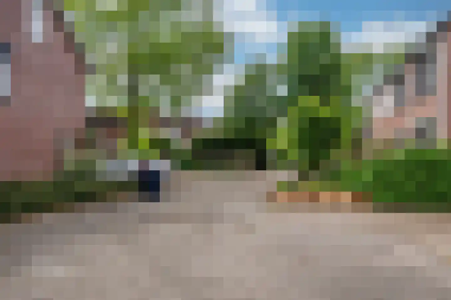 Middelreuvelt 77 Grubbenvorst thumbnail 47