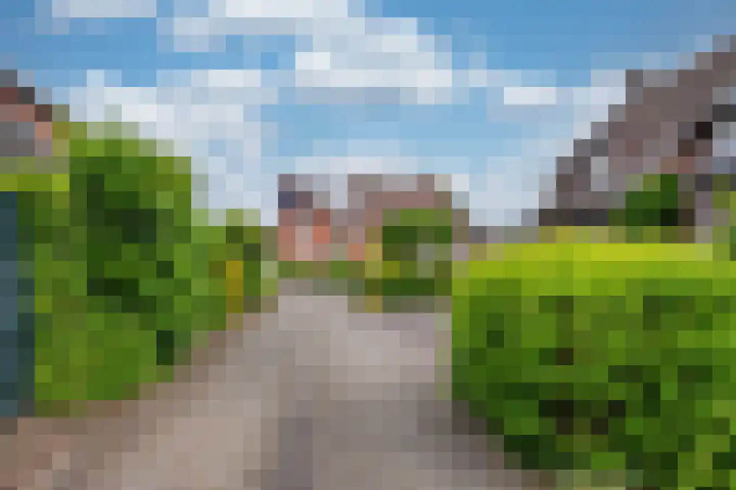Middelreuvelt 77 Grubbenvorst thumbnail 48