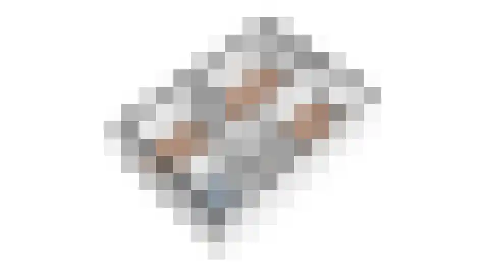 Middelreuvelt 77 Grubbenvorst thumbnail 54