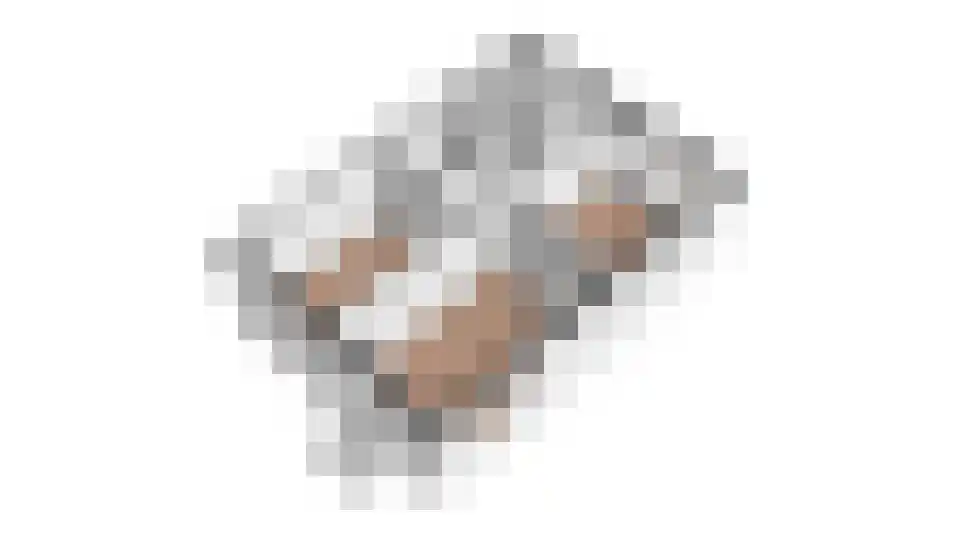 Middelreuvelt 77 Grubbenvorst thumbnail 55