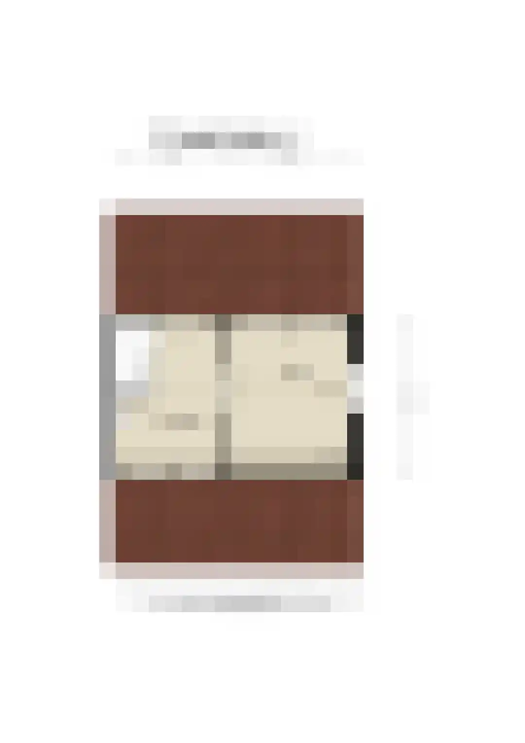 Middelreuvelt 77 Grubbenvorst thumbnail 56