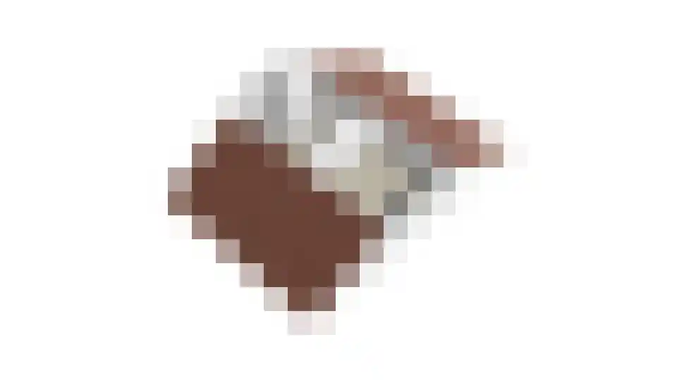 Middelreuvelt 77 Grubbenvorst thumbnail 58