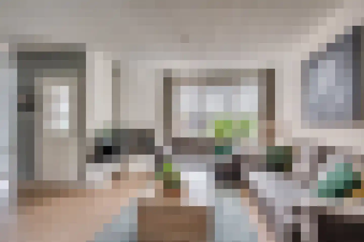 Middelreuvelt 77 Grubbenvorst thumbnail 6