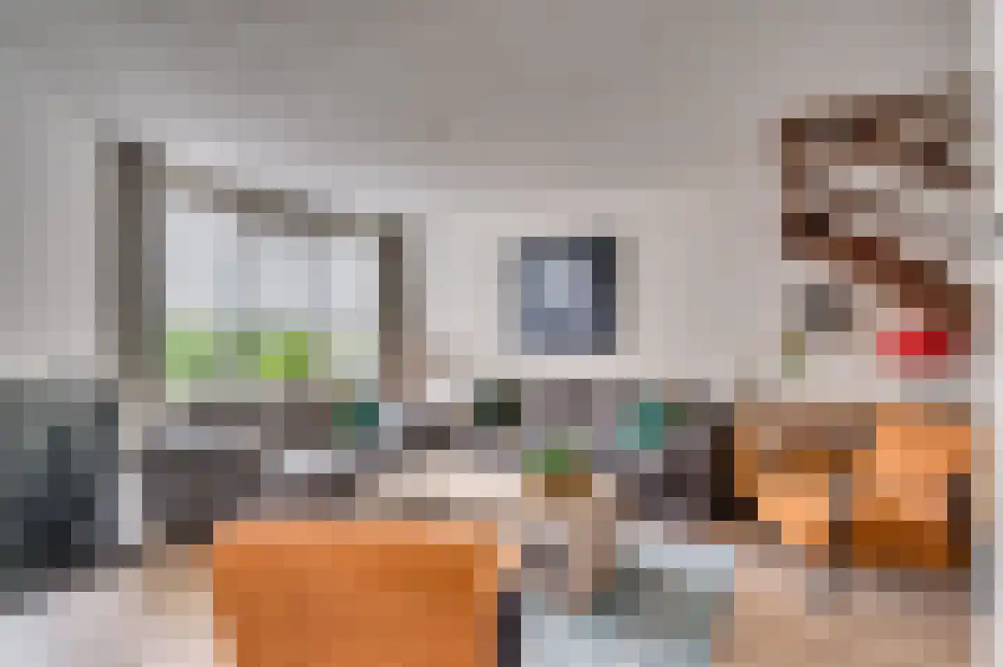 Middelreuvelt 77 Grubbenvorst thumbnail 7