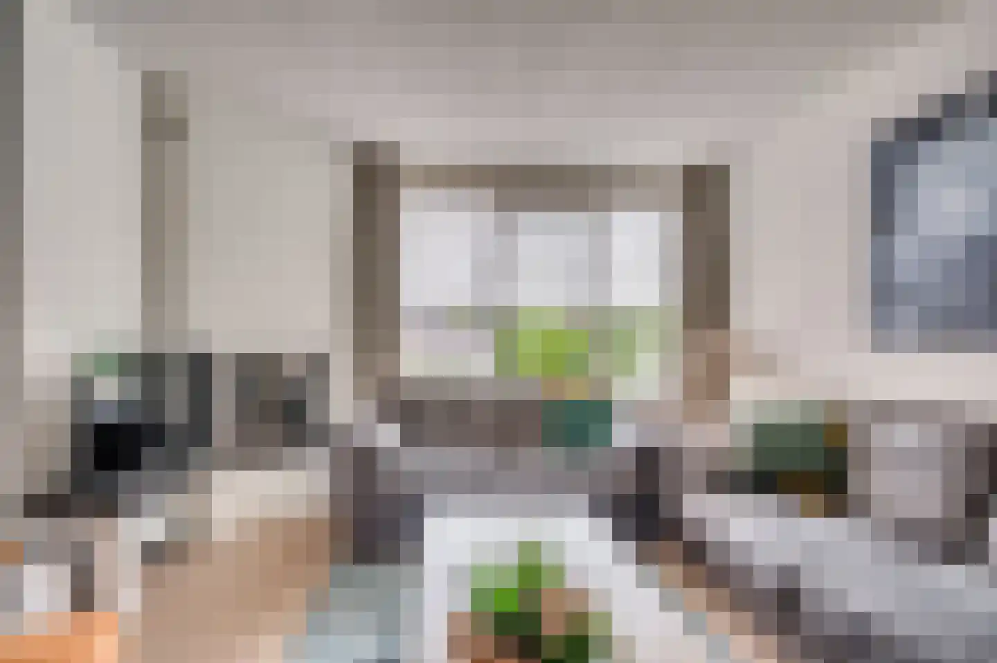Middelreuvelt 77 Grubbenvorst thumbnail 8