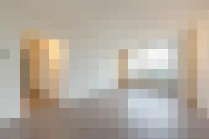 Middelrode 103 Rotterdam