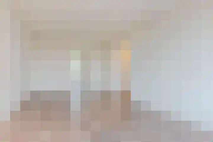 Middelrode 103 Rotterdam thumbnail 11